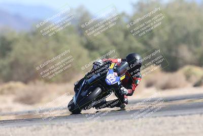 media/Nov-02-2025-CVMA (Sun) [[337aff29ab]]/Race 8-Formula Lightweight Twins Shootout/